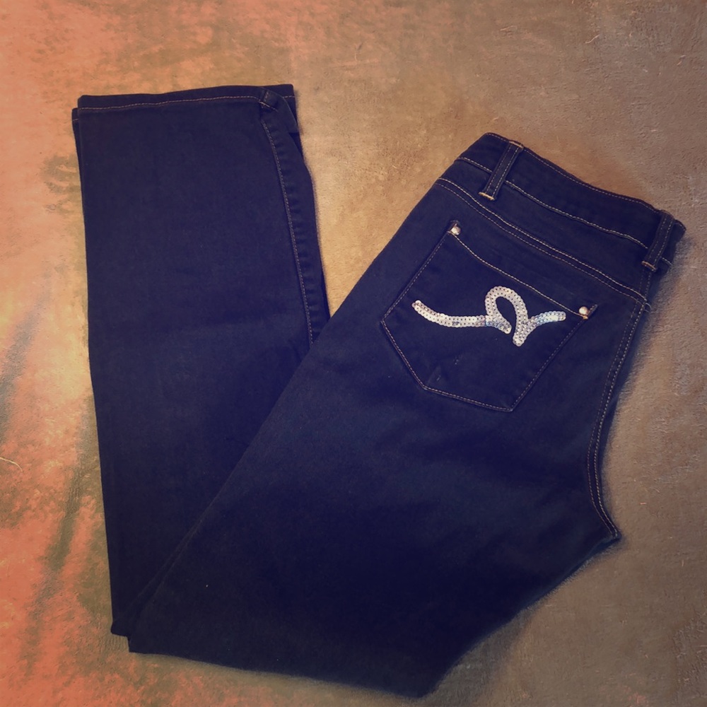 Rocawear